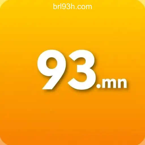 User Agreement for 93H.com Platform-Online Slots Brasil #1