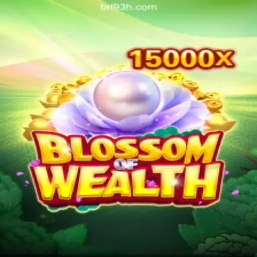 Exploring the Enchanting World of BlossomofWealth: A Premier Experience on the 93H.com Platform