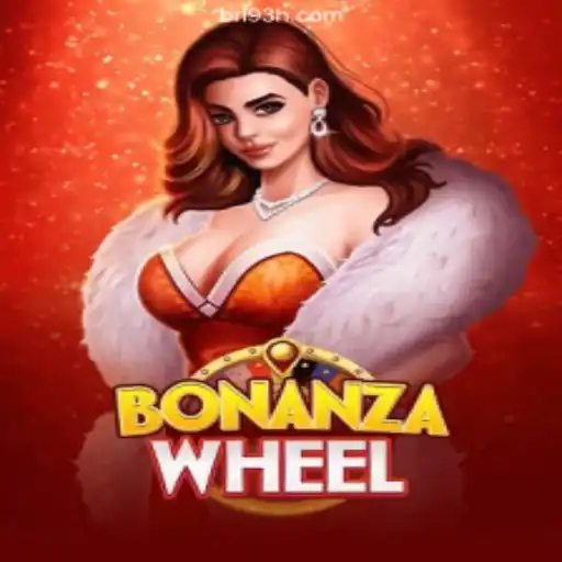 Discover the Exciting World of BonanzaWheel on 93H.com Platform