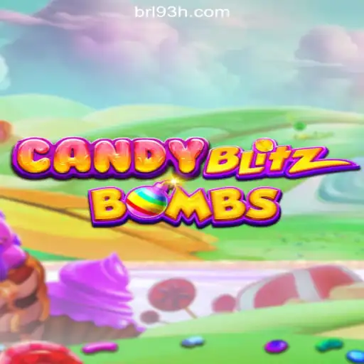 Exploring CandyBlitzBombs: The Colorful Online Slots with a Sweet Twist