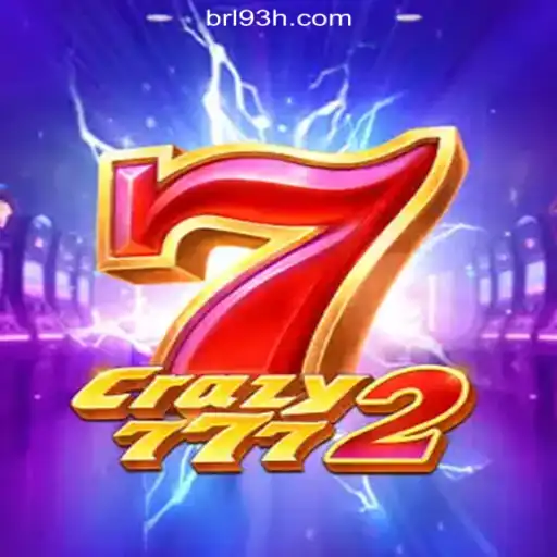 Discover the Thrills of Crazy7772 on the 93H.com Platform: Online Slots Brasil #1