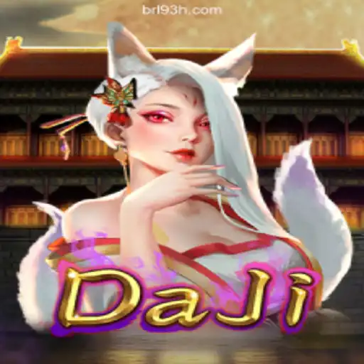 Explore the Thrills of DaJi on 93H.com: Brazil's Premier Online Slots Platform