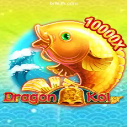 Exploring DragonKoi: A Supreme Choice on 93H.com Platform for Online Slots Enthusiasts in Brazil