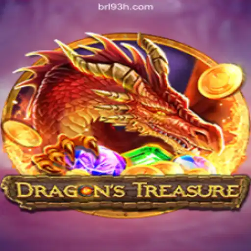 Exploring DragonsTreasure: The Premier Game on 93H.com Platform