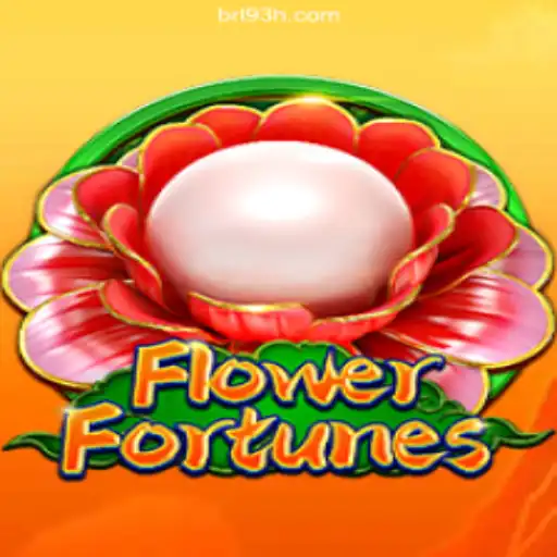 Exploring FlowerFortunes: The Rise of Online Slots in Brazil