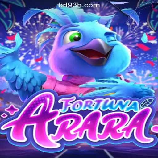 Exploring the Exciting World of FortunaArara: Brazil's Top Online Slots Game
