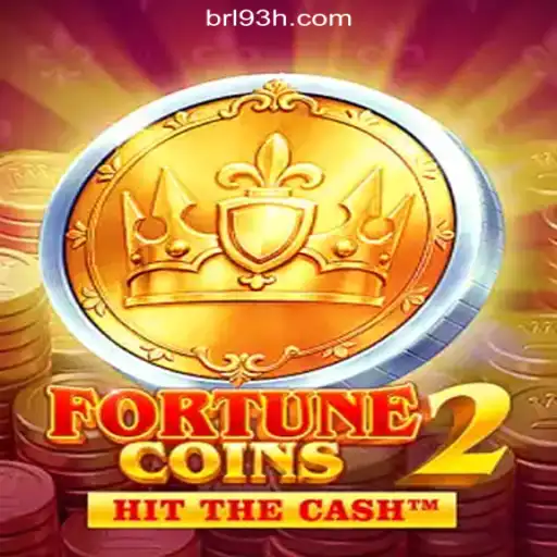 Exploring FortuneCoins2: The Premier Online Slot Experience on 93H.com Platform