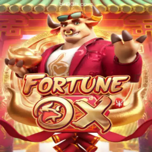 Discover the Exciting World of FortuneOx on 93H.com Platform