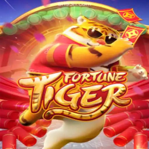 FortuneTiger: A New Era of Online Slots on 93H.com Platform