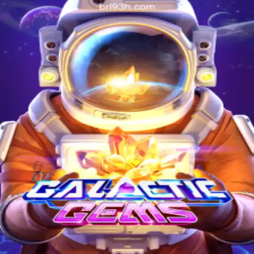 Explore the Exciting World of GalacticGems on 93H.com