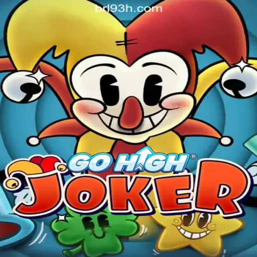 Discover the Exciting World of GoHighJoker on 93H.com: The Leading Online Slot Platform in Brazil