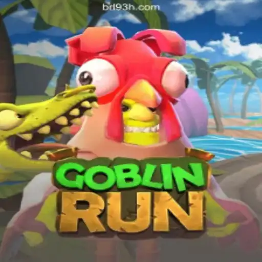 Exploring GoblinRun: The Exciting Online Slot Experience on 93H.com Platform