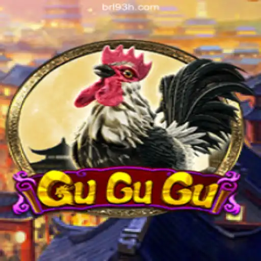 Unveiling the Thrills of GuGuGu: The Premier Slot Game on 93H.com Platform