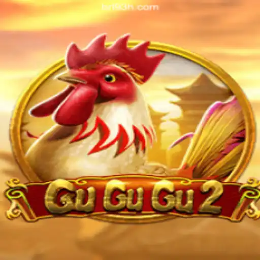 Discover the Thrills of GuGuGu2 on 93H.com: Brazil's Premier Online Slots Platform
