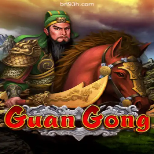 Exploring the Enchanting World of GuanGong on 93H.com: Online Slots Brasil’s Favorite Choice