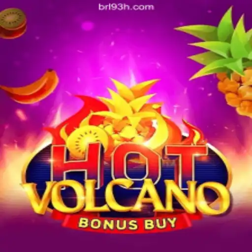 Exploring the Exciting World of HotVolcanoBonusBuy on 93H.com: Brazil's Premier Online Slots Destination