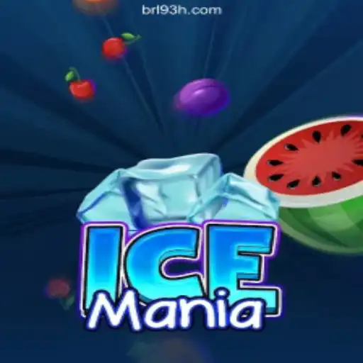 Discover the Thrills of IceMania: The Ultimate Gaming Experience on 93H.com