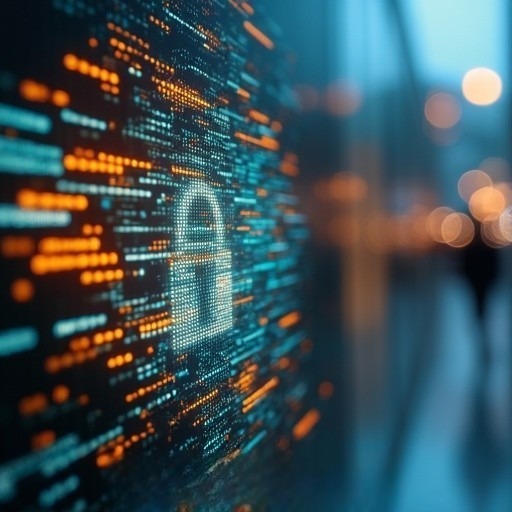 Estatísticas 93H.com platform-online Slots Brasil #1