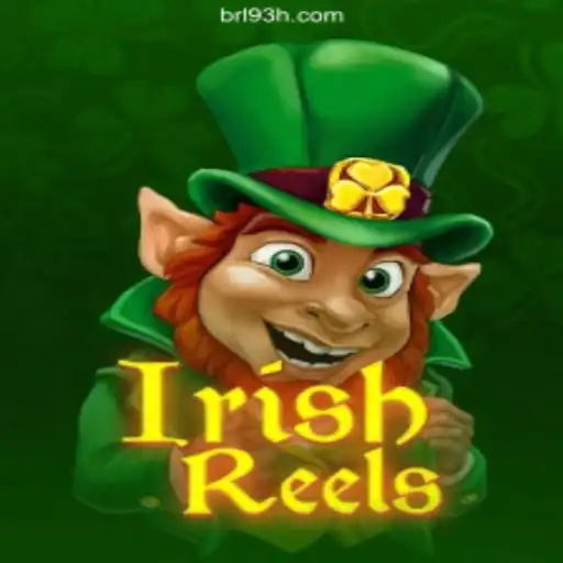 Diving into the Luck and Excitement of IrishReels on 93H.com: The Premier Online Slots Platform in Brazil
