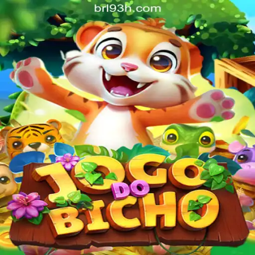 Discovering JOGODOBICHO: The Thrilling Online Slots Experience on 93H.com Platform