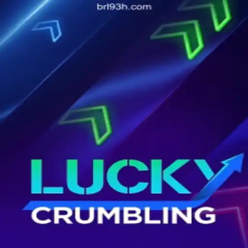 Exploring LuckyCrumbling: Master the Art of Online Slots on 93H.com Platform-Online Slots Brasil #1