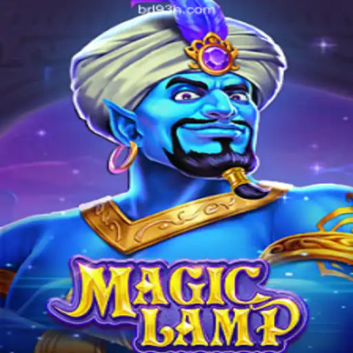 Discover the Magic of MagicLamp: Your Guide to Brazil's Top Online Slot Game