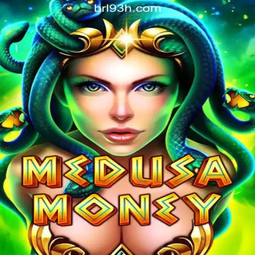 Exploring MedusaMoney: A Deep Dive into Brazil's #1 Online Slot Game on 93H.com