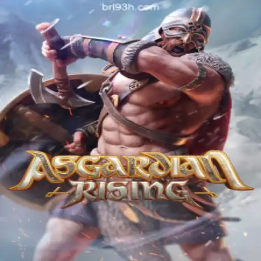 AsgardianRising: Unveiling the Mystical World of Norse Mythology in Online Gaming