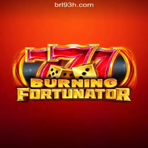 Exploring the Exciting World of BurningFort on 93H.com Platform