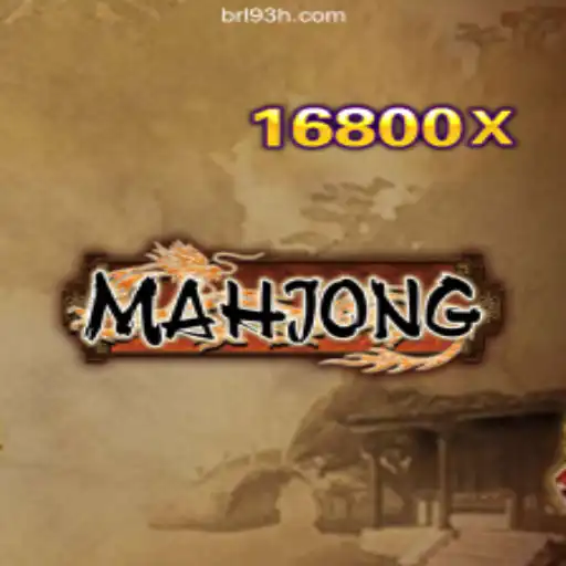 Discovering Mahjong: A Timeless Game of Strategy in the Digital Age