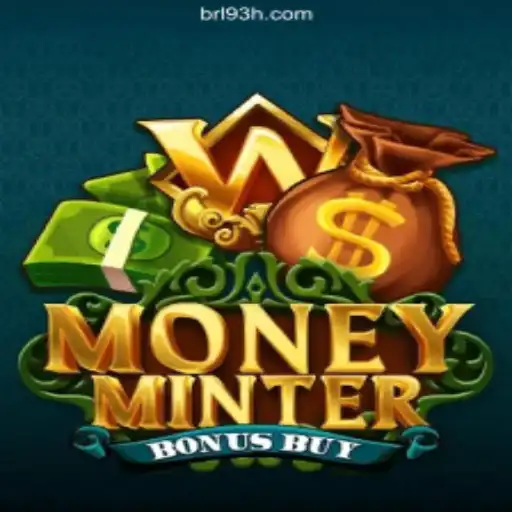 Unveiling MoneyMinterBonusBuy: A Closer Look at the Exciting Experience on 93H.com Platform