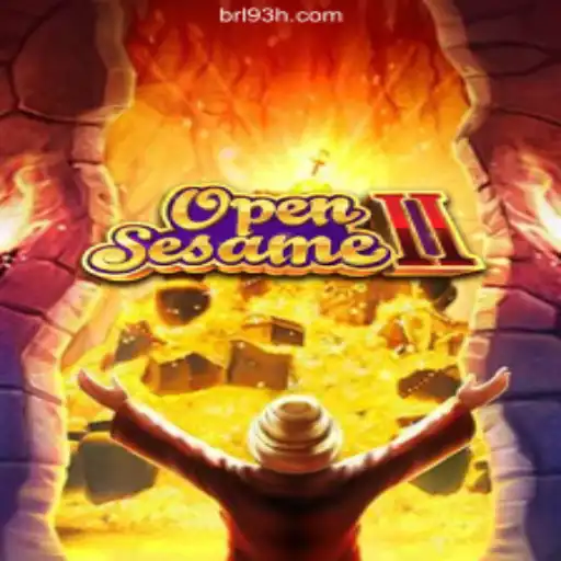Unlock the Excitement: A Deep Dive into OpenSesameII on 93H.com Platform