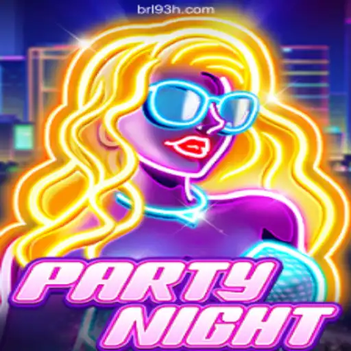 PartyNight: An In-Depth Look at the Ultimate Gaming Experience
