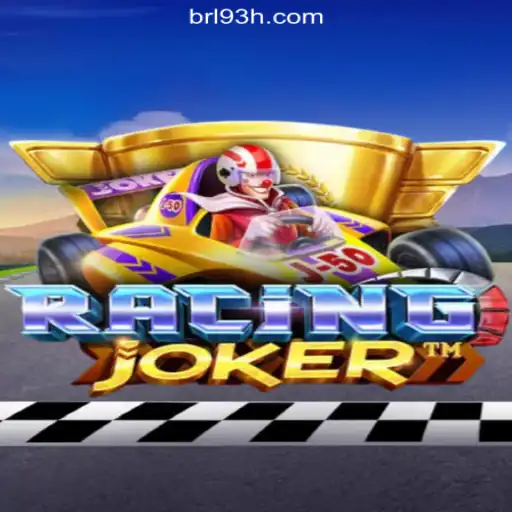 Exploring the Thrills of RacingJoker: A Dive into Brazil's #1 Online Slots Platform