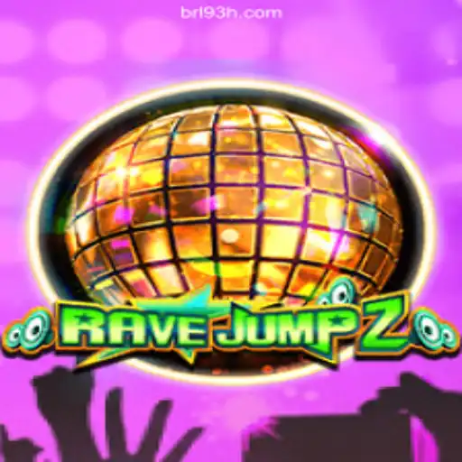 Discover the Exciting World of RaveJump2: The Ultimate Gaming Experience on the 93H.com Platform