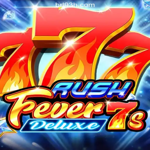 Exploring the Thrills of RushFever7sDeluxe on 93H.com: The Premier Online Slots Platform in Brazil