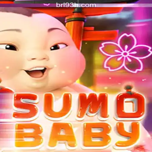 Exploring the Exciting World of SumoBaby: The Ultimate Online Slot Experience on 93H.com