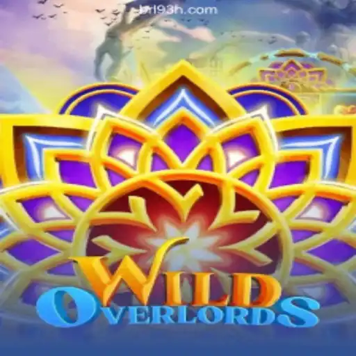 Exploring WildOverlords: The Premier Online Slot Game on 93H.com Platform