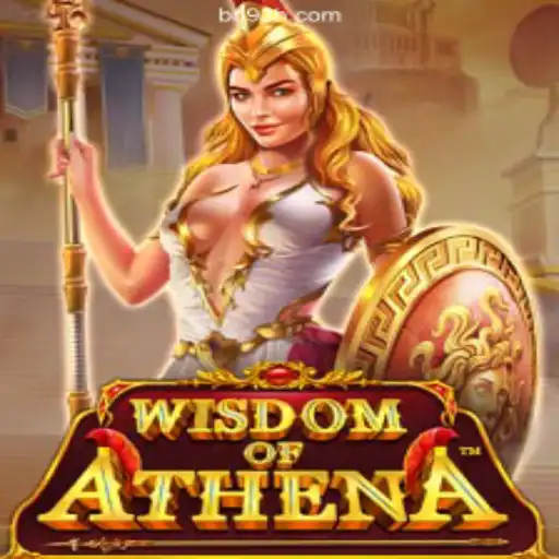Discover WisdomofAthena: The Ultimate Online Slot Experience on 93H.com Platform