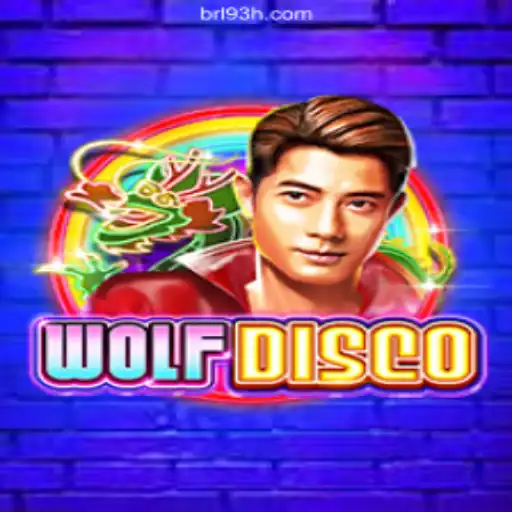 Explore the Thrilling World of WolfDisco on 93H.com Platform