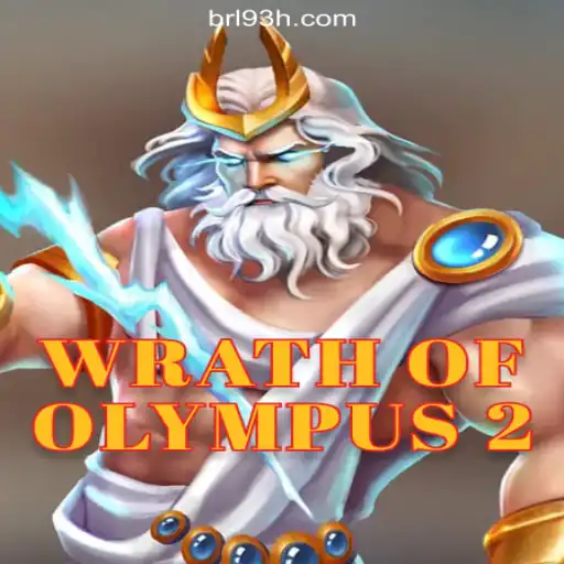 Wrath of Olympus 2: Exploring the Thrilling World of Brazil's Premier Online Slot